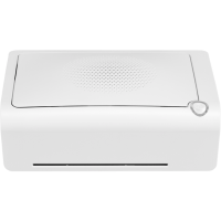 Hiti p310w fotoprinter