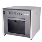 Hiti p525L fotoprinter