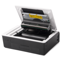 Hiti p310w fotoprinter