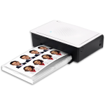 Hiti p310w fotoprinter