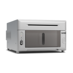 Hiti p630 fotoprinter