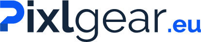 PixlGear